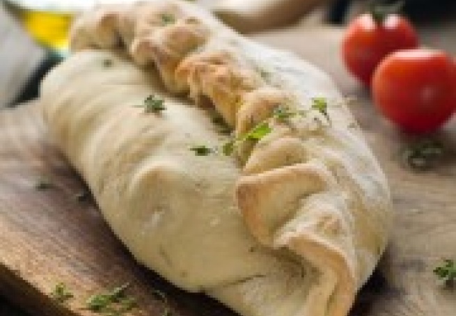 Recipe Single Image