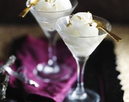 champagne-sorbet-recepten-vandaag