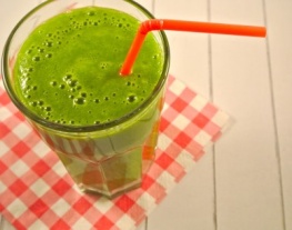 groene-smoothie-recepten-vandaag