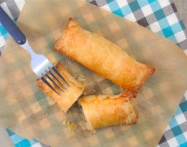 kroketbroodjes-recepten-vandaag