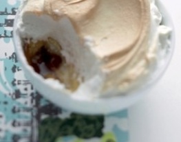 receptenvandaag_jam_pudding