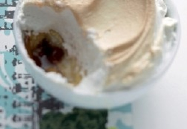 Recipe Single Image