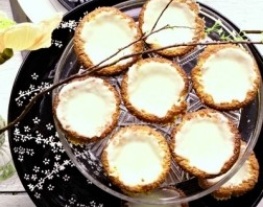 receptenvandaag_citroen-polentacakejes