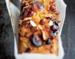 receptenvandaag_southern_rumcake