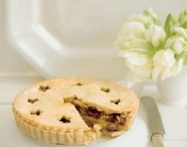 receptenvandaag_snelle_mince_pie