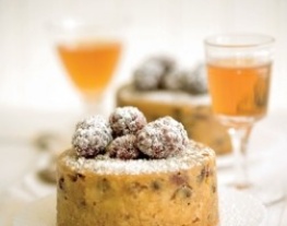receptenvandaag_snelle_kerstpudding