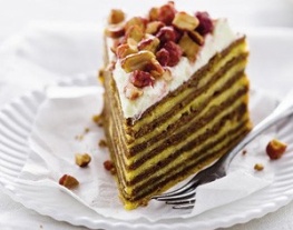 receptenvandaag_spekkoek_met_pisangroom