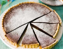 receptenvandaag_chocolade-abrikozentaart