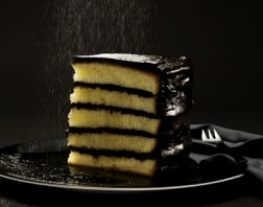 receptenvandaag_chocolade-hazelnootcake_in_laagjes