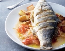 receptenvandaag_zeebaars_met_ratatouille_van_tomaat_en_venkel_met_pastis