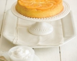 receptenvandaag_sinaasappelvanillecake