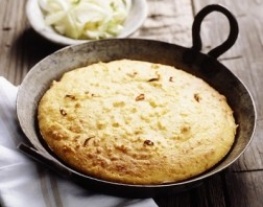 receptenvandaag_polenta-chilicake