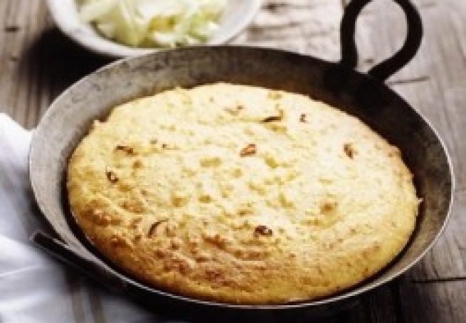 Recipe Single Image