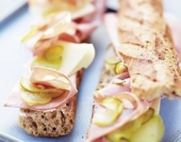 receptenvandaag_stokbroodje_mortadella
