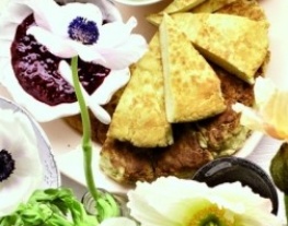 receptenvandaag_bannock