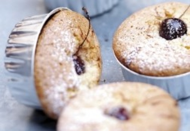Recipe Single Image