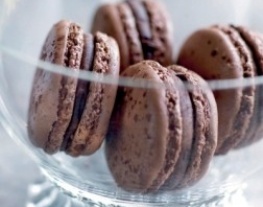 receptenvandaag_chocolademacarons