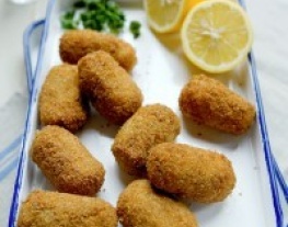 receptenvandaag_garnalen-_en_kreeftkroketjes