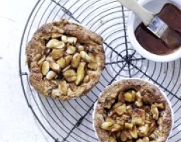 receptenvandaag_appeltaartje_met_sauternesstroop