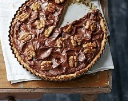 receptenvandaag_chocolade-walnotentaart