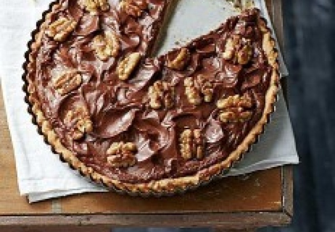 Recipe Single Image