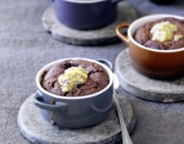 receptenvandaag_chocolat_dans_une_cocotte