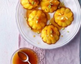 receptenvandaag_siciliaanse_sinaasappelcakejes