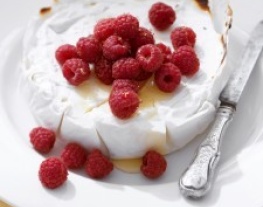 receptenvandaag_ricotta_uit_de_oven