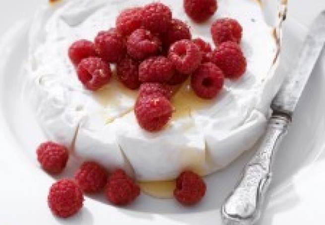 Recipe Single Image