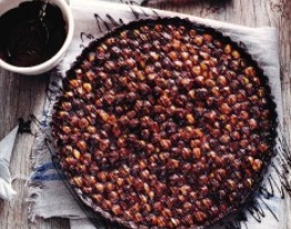 receptenvandaag_chocolade-hazelnoottaart