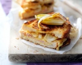 receptenvandaag_croque_monsieur_met_witlof_en_komijnekaas