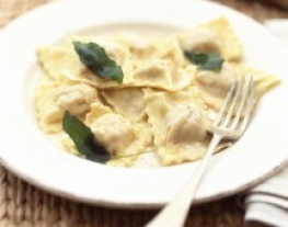 receptenvandaag_ravioli_met_pompoen_en_amaretti