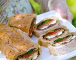 receptenvandaag_italiaans_brood_met_mozzarella_en_gegrilde_groenten