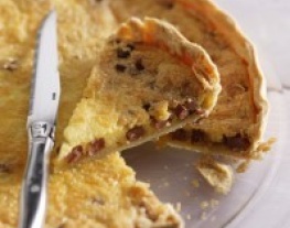 receptenvandaag_quiche_lorraine
