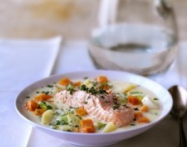 receptenvandaag_waterzooi_met_zalm