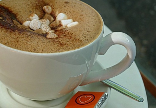 Recipe Single Image