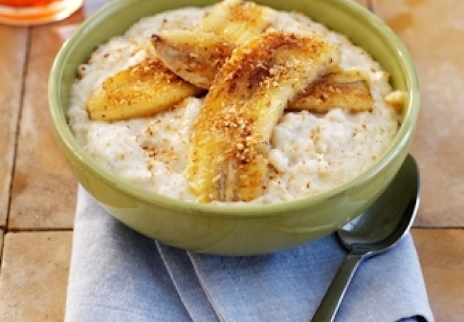 Recipe Single Image