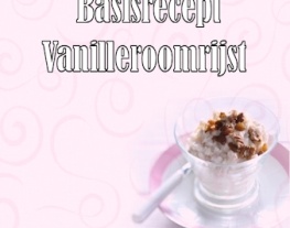338-Basisrecept-vanille-roomrijst