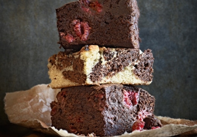 Recipe Single Image