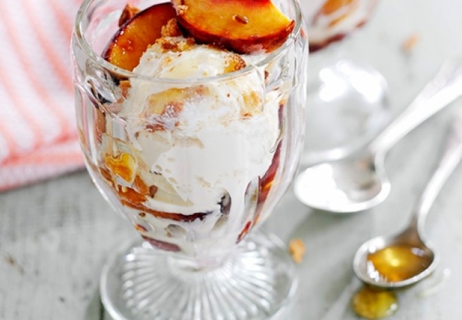 Recipe Single Image