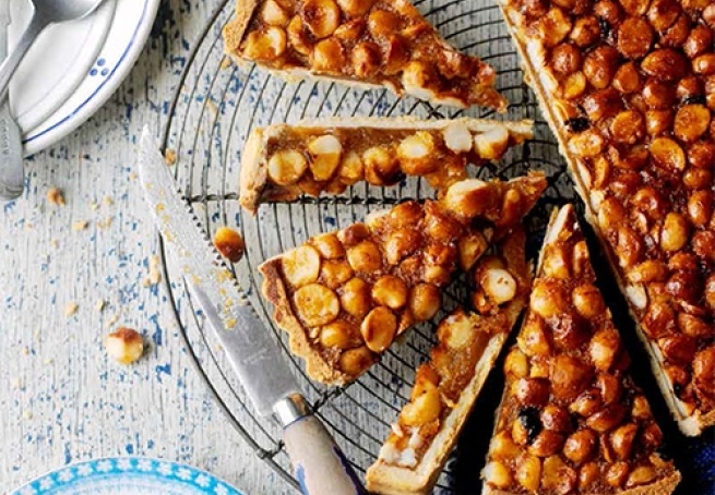 Recipe Single Image