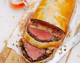 receptenvandaag beef wellington