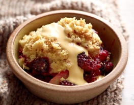 receptenvandaag bramencrumble