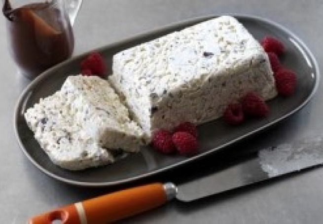 Recipe Single Image