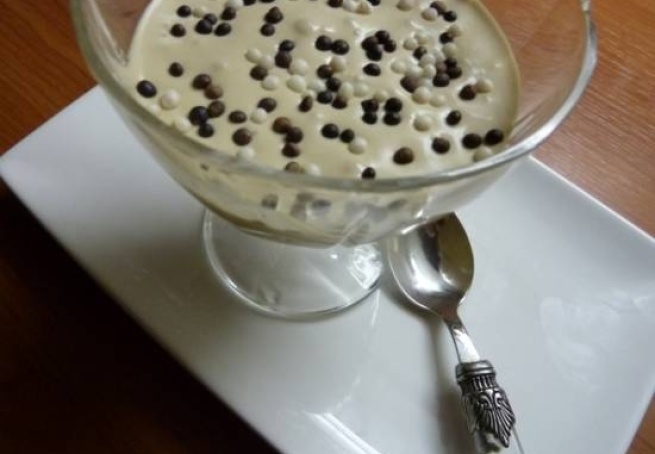 Recipe Single Image