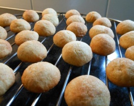 receptenvandaag snickerdoodles