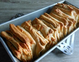 receptenvandaag welsh rarebit plukbrood