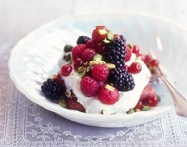 eten vandaag recept ijs citroen vanillemascarpone