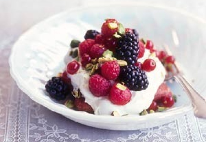 Recipe Single Image