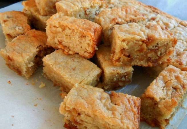 Recipe Single Image